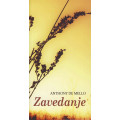 Knjiga Zavedanje