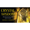 Karte Crystal Wisdom