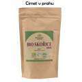 Organic Ceylon Cinnamon - Ground, Organic India, 100 g
