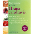 Hrana za zdravje Hrana za zdravje