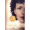 Puščavski otroci