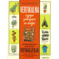 Vertikalna vzgoja zelenjave in sadja