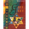 Kartice s kuvertami Gift set Vedic Cosmos Kartice s kuvertami Gift set Vedic Cosmos