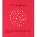 365 Dni ljubezni