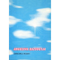 Angelova razodetja