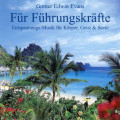 CD Für Führungskräfte