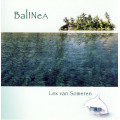 CD Balinea