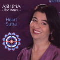 CD Heart sutra