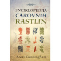 Enciklopedija čarovnih rastlin