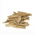 Palo santo, sveti les 100g Palo santo, sveti les 100g