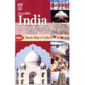 Incredible India