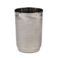Stainless Steel glass - India Stainless Steel glass - India