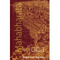 Mahabharata in joga