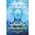 Med znanostjo in duhovnostjo Med znanostjo in duhovnostjo