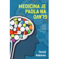 Medicina je padla na glavo Medicina je padla na glavo