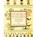 Nebeška pojedina, knjiga Miriam Kasin Hospodar Nebeška pojedina, knjiga Miriam Kasin Hospodar