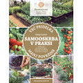 Samooskrba v praksi
