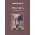 Frabato Frabato