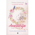 Anastasija - Energija tvojega rodu
