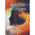 Blaženi možgani Blaženi možgani
