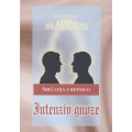 Srečanja z resnico - Intenziv gnoze - knjiga avtorja Živorad M. Slavinski