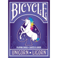 Igralne karte Bicycle Unicorn - Samorog Igralne karte Bicycle Unicorn - Samorog