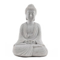 Buddha statue 13 cm Buddha statue 13 cm