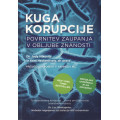Kuga korupcije