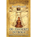 Od znanosti do boga Od znanosti do boga