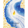 Potovanje duše Potovanje duše