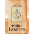 Simboli hermetizma