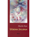 Učbenik življenja