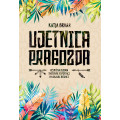 Ujetnica pragozda Ujetnica pragozda