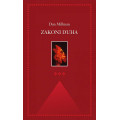 Zakoni duha