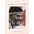 Zbudi se in zarjovi! Drugi del knjige, ki jo je uredil Eli Jaxon-Bear Zbudi se in zarjovi! Drugi del knjige, ki jo je uredil Eli Jaxon-Bear