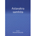 Astavakra samhita Astavakra samhita