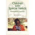 Children with special needs Children with special needs