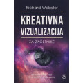 Kreativna vizualizacija za začetnike