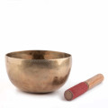 Tibetan Singing Bowl 850–1000 gTibetan Singing Bowl 850–1000 g