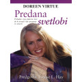 Predana svetlobi Predana svetlobi