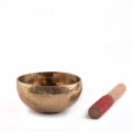 Tibetan Singing Bowl 450 - 500 g