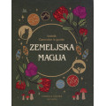 Zemeljska magija