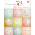 50 angelov za vse leto 50 angelov za vse leto