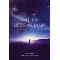 Kaj pa nezemljani? Kaj pa nezemljani?