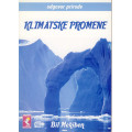 Klimatske promene Klimatske promene