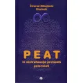 Peat
