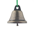 Zvonček za na vrvico