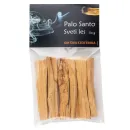 Palo Santo kadilo 50 g - sveti les Bursera graveolens