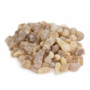 Kadilo Boswellia sacra - rumeno-bela bosvelija Oman - Superior Hojari