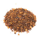 Kadilna smola Mira Somalija, Commiphora myrrha